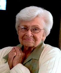 Mary Frances Dowling Obituary