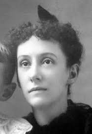 Mary Agnes Jackson Sherlock Dolan (1869-1909)