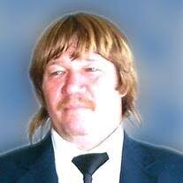 Wallace L. Bowers, Jr. Obituary