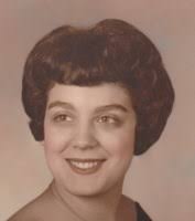 Congetta Buehler Obituary (1943