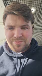 Looking for Michael Blake, originally from Oldham, England.Son of Harry and  Mavis Blake. Moved to Malta in late 2000s. Any information appreciated.