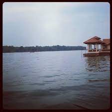 At 12:39 am posted by blog percubaan 2021 2 comments. Kuala Gula Sanctuary Resort Kuala Kurau Perak