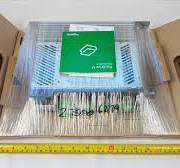 MC-4/11/03/400 VDM01U30AQ00 New For Schneider MC-4 ...