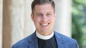 Greetings from London