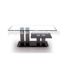 Ottomans and footstools 2 chairs and recliners 47 loveseats 22 sofas 28. Modern 2 Tier Glass Coffee Tables And End Tables Living Room Showcase Coffee Table Design Buy Coffee Table Modern Coffee Tables And End Tables Living Room Showcase Coffee Table Design Product On Alibaba Com