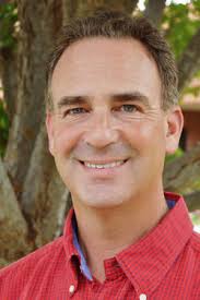 Dr. Aamir R. Bhimani