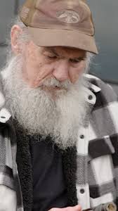 This one's gonna be good. I gotta keep these boys in line, Jack!, New  season streaming now