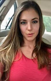 Maryland Porn | Sex Pictures Pass