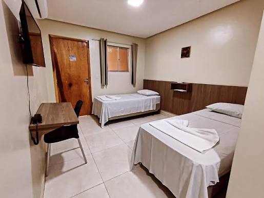 Excursão PC MA (Delegado)