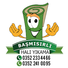 Basmisirli Hali Yikama Fabrikasi Olarak Her Tur Model Desen Ve Renge Sahip Halilarinizi Ucretsiz Servislerimiz Ile Barkod Numarasi Veril Halilar Desenler Hali