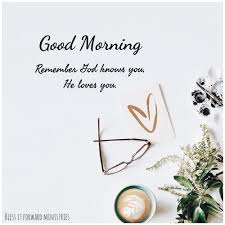 Good Morning Positive Morning Quotes Good Morning Quotes Morning Greeting