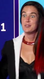 Don’t let your reps throw junk over the fence., Here’s what that means +…