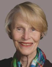 Obituaries in Ames, IA