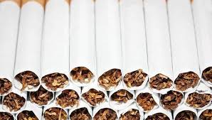 Il existe 68 espèces de tabac dans le monde, la plus connue et la plus cultivée s'appelle nicotiana tabacum. Actu Conso La Vente De Cigarettes A L Unite
