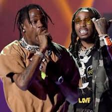 Migos' 'culture iii' tracklist features drake, justin bieber, juice wrld, pop smoke, and more. Migos Culture Iii 2020 Leak By Kyu Tracks