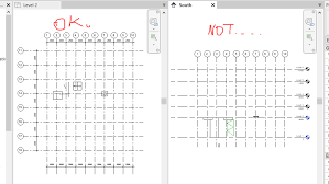 Maybe you would like to learn more about one of these? Solved Dimension In Elevation View Or Section View Autodesk Community Revit Products