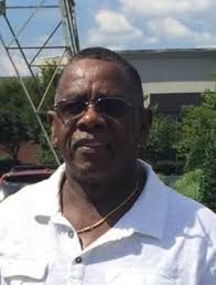 Wilford Buchanan Obituary (2017)