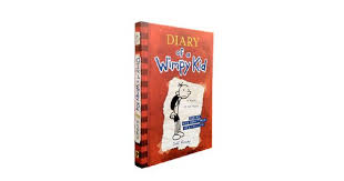 Take This 20 Question Quiz About The Book Wimpy Kid Wimpy Cabin Fever