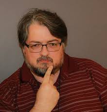 Timothy Steed's Instagram, Twitter & Facebook