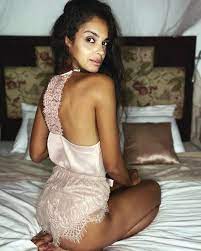 Klaudia el dursi to popularna prowadząca programu hotel paradise. Klaudia El Dursi S Feet Wikifeet