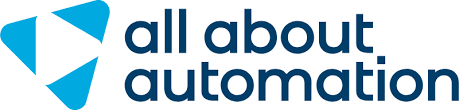 all about automation Düsseldorf 2026