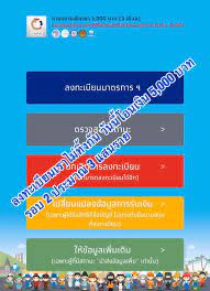 Check spelling or type a new query. à¸¥à¸‡à¸—à¸°à¹€à¸š à¸¢à¸™à¹€à¸£à¸²à¹„à¸¡ à¸— à¸‡à¸ à¸™ à¸§ à¸™à¸™ à¹‚à¸­à¸™à¹€à¸‡ à¸™ à¸™à¸„à¸£ à¸™à¸—à¸£ à¸à¸¥ à¸™à¸‹ à¸­à¸™ Facebook