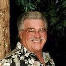 Donald Loving Obituary August 31, 2004