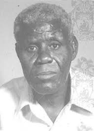 Obituary for Livingston Obediah Burns