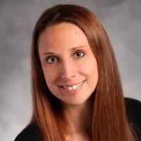 Elizabeth Attaway's Instagram, Twitter & Facebook