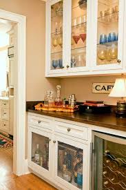 We did not find results for: Built Ins That Make Entertaining Easier This Old House