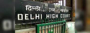 Whitehat Jr Controversy Delhi Hc Asks Pradeep Poonia To Take Down Tweets In Defamation Case