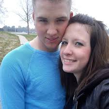 Brenda... Bill... Hadley... Emily... I was Mrs West at the school I am so  sorry for your loss... Matt was a good guy... you are all in my prayers