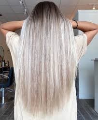 But there is a significant disadvantage. Smart Protective Ideas On How To Sleep With Long Hair Hair Adviser