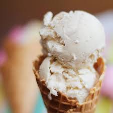 Maybe you would like to learn more about one of these? Easy 2 Ingredient Homemade Ice Cream Without A Machine Kevin Amanda