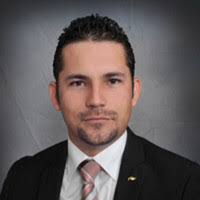 Jesus Cristerna's Instagram, Twitter & Facebook