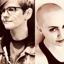 JANE FRIDAY (@janefridayofficial) • Instagram photos and videos