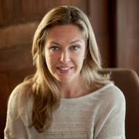 Kelly Mueller-Ravenel