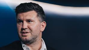 Dr. Görlich is a member of the new DFL taskforce » TSG Hoffenheim