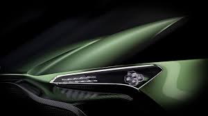Aston Martin Vulcan Headlight Close Up 1920x1080 Need Trendy Iphone7 Iphone7plus Case Check Out Https Aston Martin Vulcan Aston Martin New Aston Martin