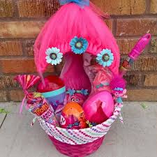 Homemade gifts ideas hello and welcome to homemade gifts made easy! How To Make Easter Baskets 40 Diy Ideas Family Handyman