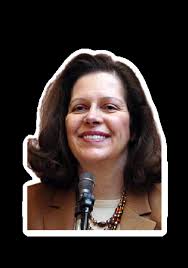 Copy of 2023 HoF Posters