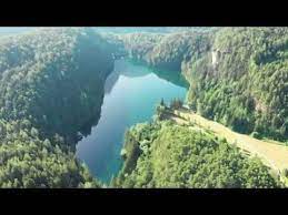 We did not find results for: Piburger See Oetz Otztal Youtube