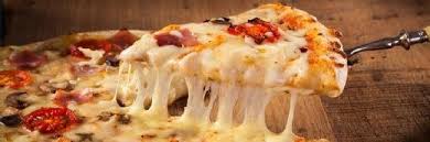 Pizza hut delivery ⭐ , united kingdom, london, 151 upper fore street: Pizza Hut Optimises Pizza Delivery Platform During Lockdown With Data Analytics