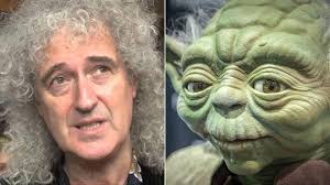 Don Featherstone's Toy Soldier Armies and Collector's Hobby