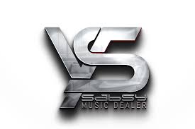 About Us - SAB SY - MUSIC DEALER