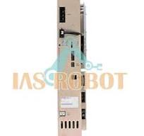 Yaskawa Robot CSRA-CV10D03A ANSI 30A YRC1000 Module Converter