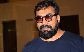 This page contains a list of anurag kashyap movies which are available to stream, watch, rent or buy online. Anurag Kashyap Blockbuster Movies News Nation English
