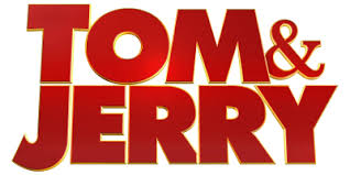 Pg 02/25/2021 (ru) comedy, family, adventure. Tom And Jerry 2021 Film The Jh Movie Collection S Official Wiki Fandom