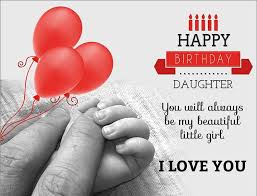 Cute Birthday Quotes For Mom From Daughter Happy Birthday Daughter Birthday Wishes Greetings Lines Sayings And Happy Birthday Daughter Birthday Message For Daughter Happy Birthday Mom From Daughter
