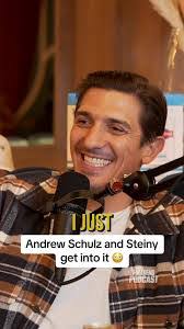 Andrew Mau's Instagram, Twitter & Facebook